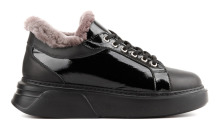 Ilvi Кросівки 00000015005 4