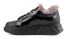 Ilvi Кросівки 00000015005 5