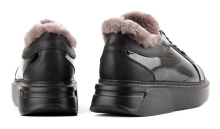 Ilvi Кросівки 00000015005 3