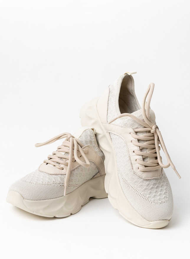 Ilvi Кроссовки 00000015004 2