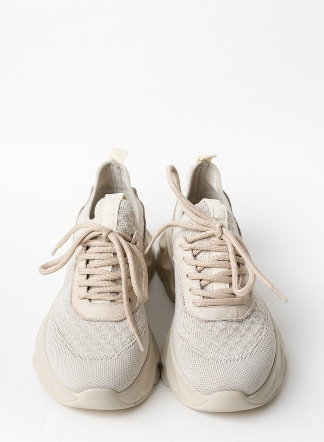 Ilvi Кроссовки 00000015004 5