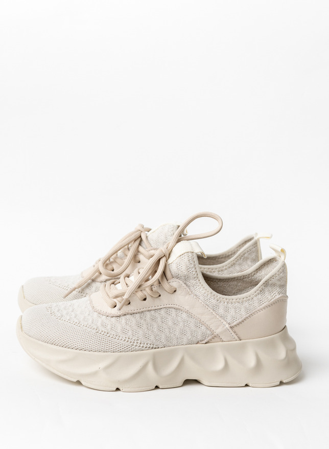 Ilvi Кроссовки 00000015004 4