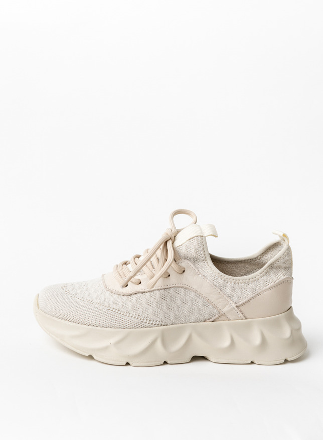 Ilvi Кроссовки 00000015004 3