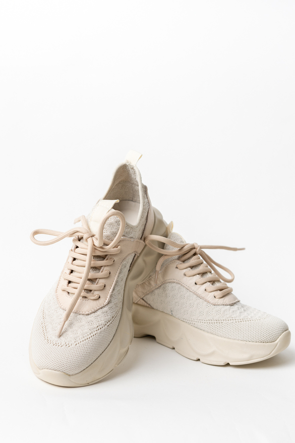 Ilvi Кроссовки 00000015004 6