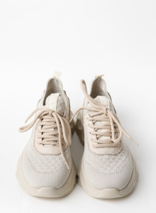 Ilvi Кросівки 00000015004 5