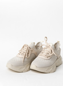 Ilvi Кросівки 00000015004 1