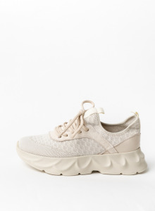 Ilvi Кросівки 00000015004 3