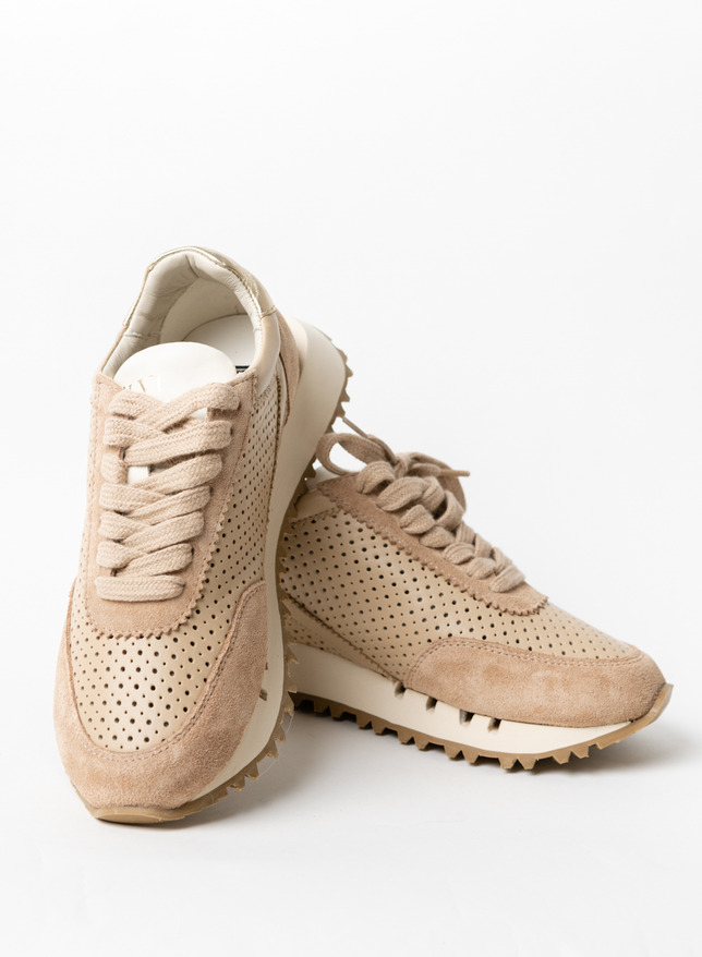 Ilvi Кросівки 00000015003 3