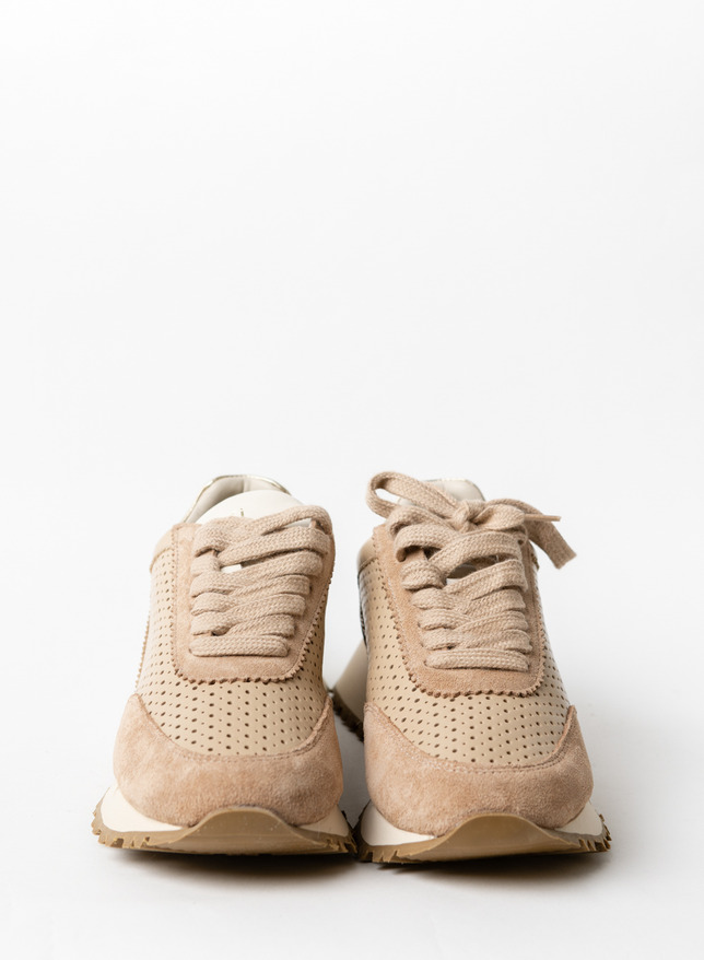 Ilvi Кросівки 00000015003 5