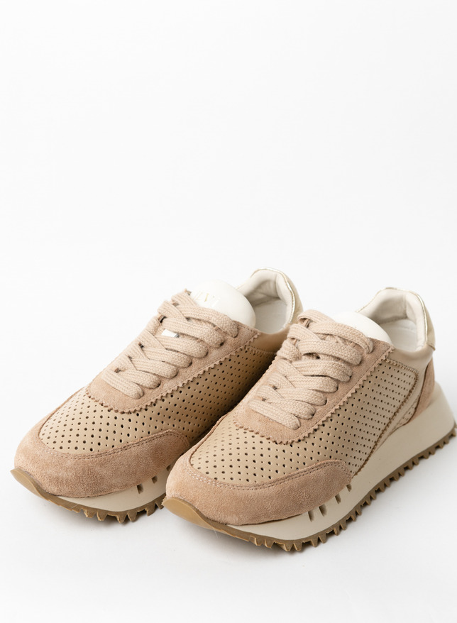 Ilvi Кросівки 00000015003 4