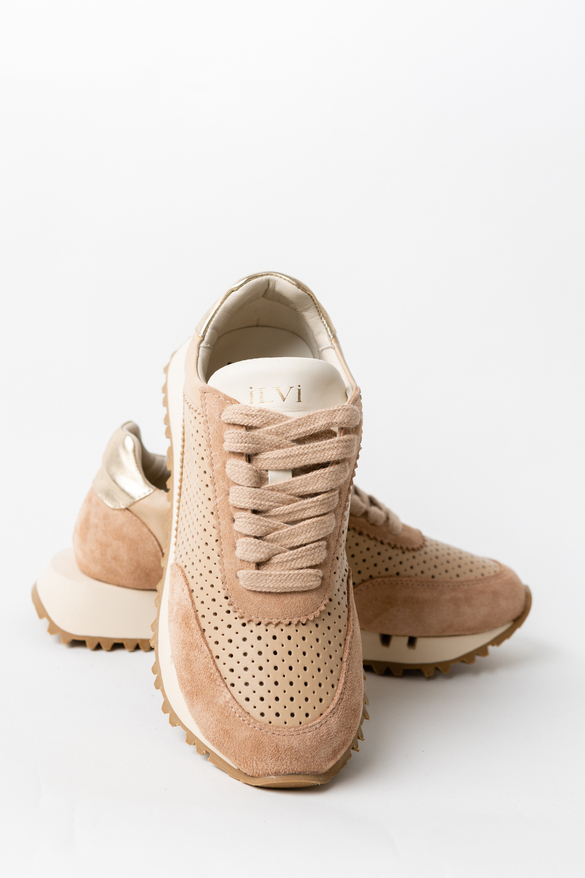 Ilvi Кросівки 00000015003 6