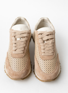 Ilvi Кросівки 00000015003 1