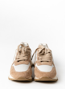 Ilvi Кросівки 00000015002 3