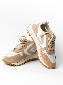 Ilvi Кросівки 00000015002 1