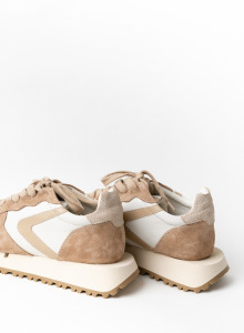 Ilvi Кросівки 00000015002 4