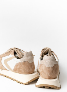 Ilvi Кросівки 00000015002 5