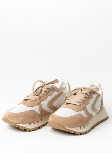 Ilvi Кросівки 00000015002 2