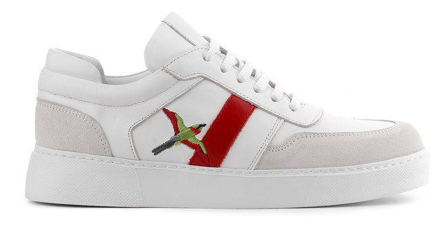 Ilvi Кеди 00000015001 4