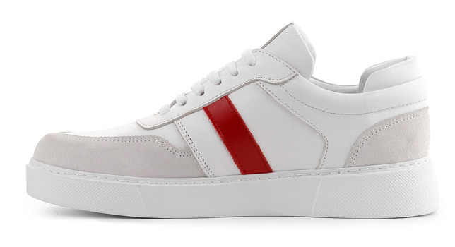 Ilvi Кеди 00000015001 5