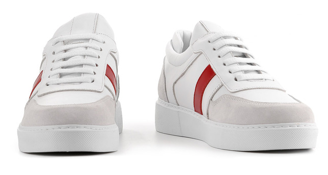 Ilvi Кеди 00000015001 2