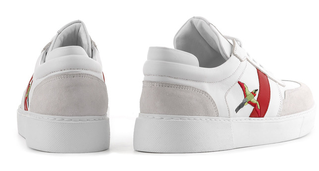 Ilvi Кеди 00000015001 3