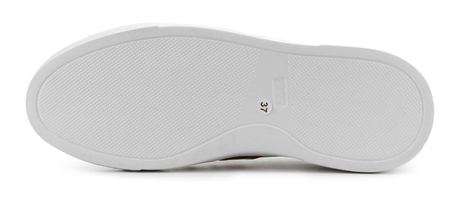 Ilvi Кеди 00000015001 7