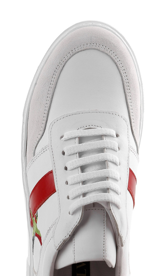 Ilvi Кеди 00000015001 6