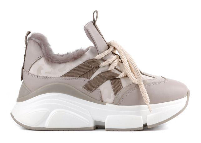 Ilvi Кросівки 00000014999 4