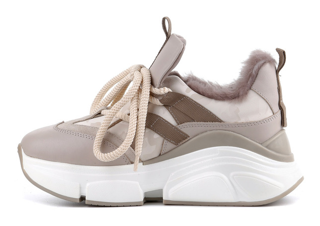 Ilvi Кросівки 00000014999 5