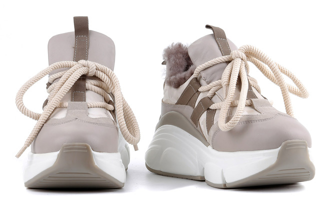 Ilvi Кросівки 00000014999 2