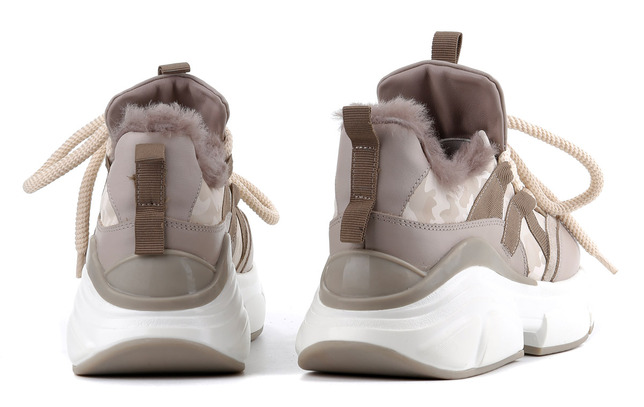 Ilvi Кросівки 00000014999 3