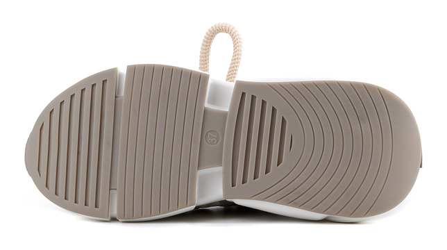 Ilvi Кросівки 00000014999 7