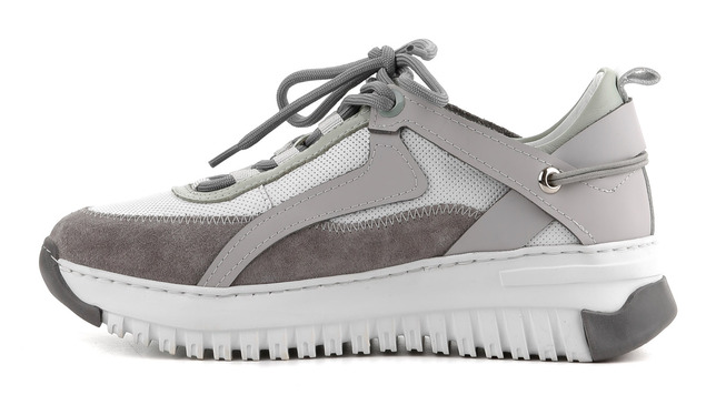 Ilvi Кроссовки 00000014998 4