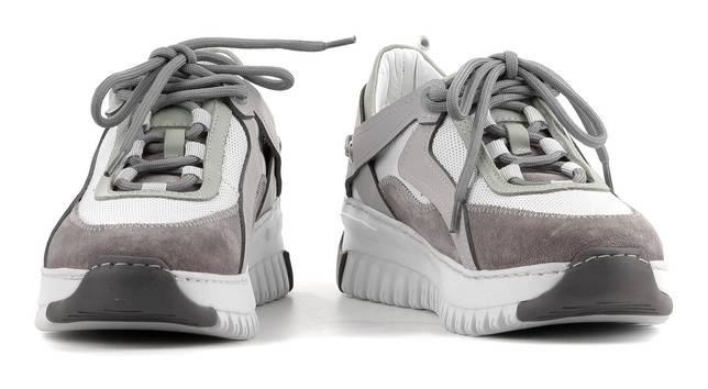 Ilvi Кроссовки 00000014998 2