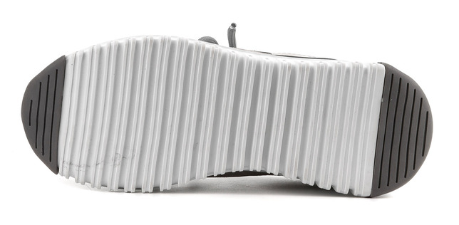 Ilvi Кроссовки 00000014998 6