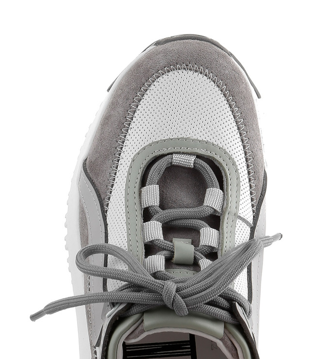 Ilvi Кроссовки 00000014998 5