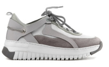 Ilvi Кросівки 00000014998 1