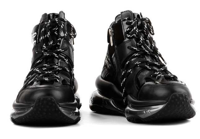 Ilvi Кросівки 00000014997 2