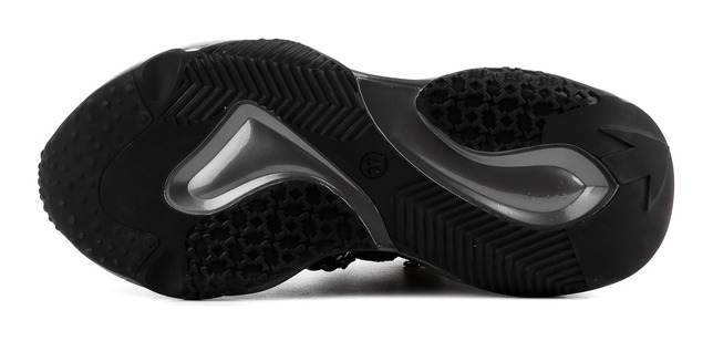 Ilvi Кросівки 00000014997 7