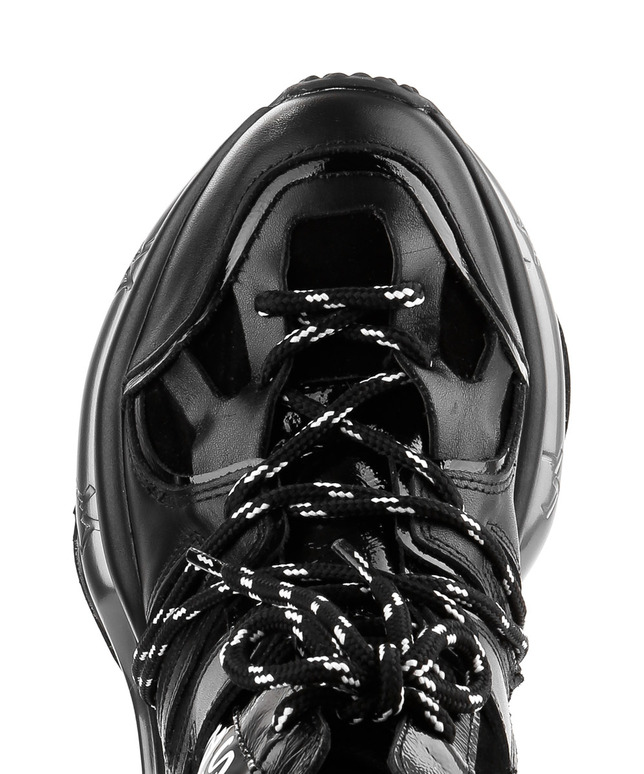 Ilvi Кросівки 00000014997 6