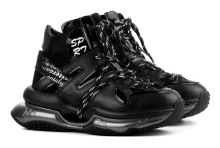 Ilvi Кросівки 00000014997 1