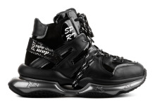 Ilvi Кросівки 00000014997 4