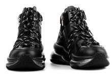 Ilvi Кросівки 00000014997 2