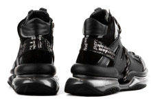 Ilvi Кросівки 00000014997 3