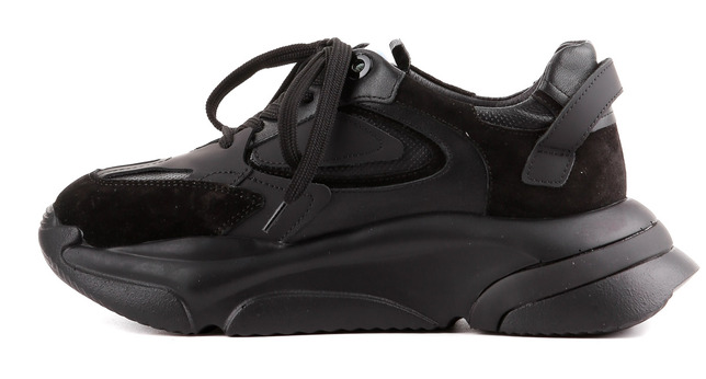 Ilvi Кроссовки 00000014996 5