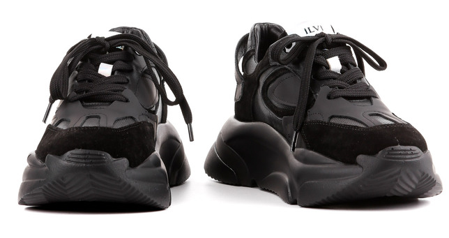 Ilvi Кроссовки 00000014996 2