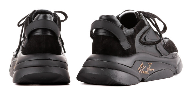 Ilvi Кроссовки 00000014996 3