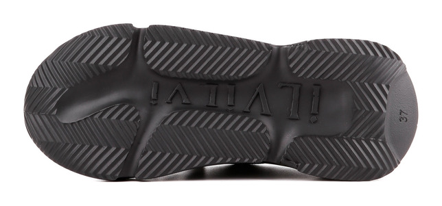 Ilvi Кроссовки 00000014996 7