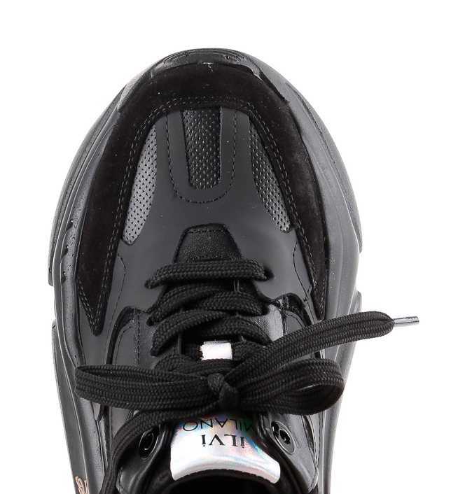 Ilvi Кроссовки 00000014996 6