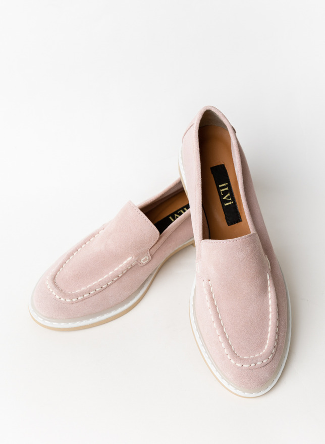 Ilvi Лофери 00000014994 3